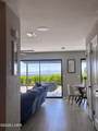 1265 Tanqueray Dr - Photo 5