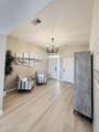 1265 Tanqueray Dr - Photo 6