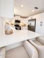 1265 Tanqueray Dr - Photo 8