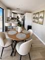 1265 Tanqueray Dr - Photo 9