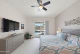 1440 Mojave Dr - Photo 21