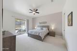 1440 Mojave Dr - Photo 22