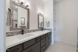 1440 Mojave Dr - Photo 24