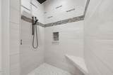 1440 Mojave Dr - Photo 25
