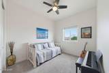 1440 Mojave Dr - Photo 27