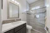 1440 Mojave Dr - Photo 28