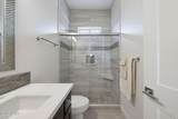 1440 Mojave Dr - Photo 29