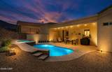 1440 Mojave Dr - Photo 3