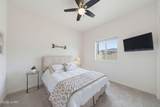 1440 Mojave Dr - Photo 30