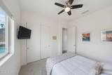 1440 Mojave Dr - Photo 31
