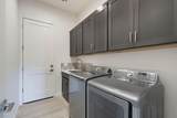 1440 Mojave Dr - Photo 32