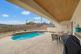 1440 Mojave Dr - Photo 33