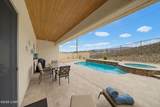 1440 Mojave Dr - Photo 34