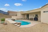 1440 Mojave Dr - Photo 35