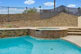 1440 Mojave Dr - Photo 36