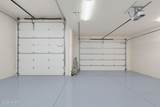 1440 Mojave Dr - Photo 39