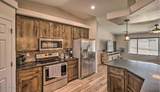 3839 Winnebago Ln - Photo 10