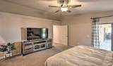 3839 Winnebago Ln - Photo 11