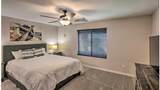 3839 Winnebago Ln - Photo 12