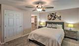 3839 Winnebago Ln - Photo 13