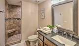 3839 Winnebago Ln - Photo 14