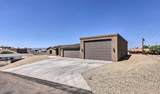 3839 Winnebago Ln - Photo 15