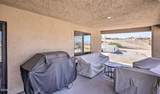 3839 Winnebago Ln - Photo 16