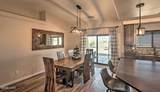 3839 Winnebago Ln - Photo 9