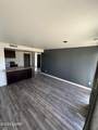 89 Acoma Blvd - Photo 1
