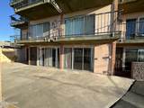 89 Acoma Blvd - Photo 3