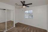 2734 Minnow Ln - Photo 25