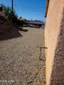 2734 Minnow Ln - Photo 4