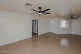 2734 Minnow Ln - Photo 7
