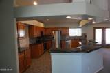 1379 Piper Dr - Photo 10