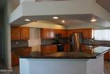 1379 Piper Dr - Photo 11
