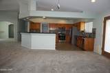 1379 Piper Dr - Photo 12