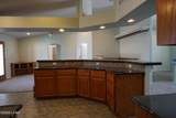 1379 Piper Dr - Photo 13
