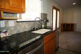 1379 Piper Dr - Photo 14