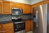 1379 Piper Dr - Photo 15
