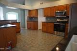 1379 Piper Dr - Photo 16