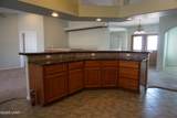 1379 Piper Dr - Photo 17