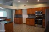 1379 Piper Dr - Photo 18