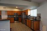 1379 Piper Dr - Photo 19