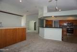 1379 Piper Dr - Photo 21