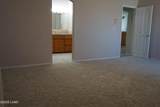 1379 Piper Dr - Photo 22