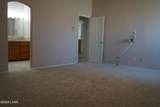 1379 Piper Dr - Photo 23