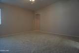 1379 Piper Dr - Photo 24