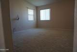 1379 Piper Dr - Photo 25