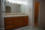 1379 Piper Dr - Photo 26