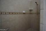 1379 Piper Dr - Photo 27